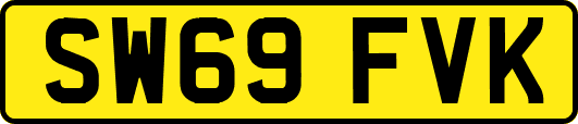 SW69FVK
