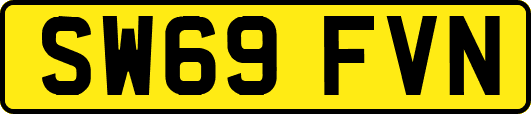 SW69FVN