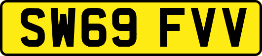 SW69FVV