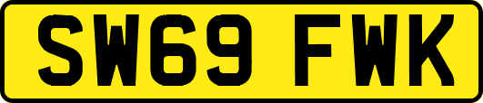 SW69FWK