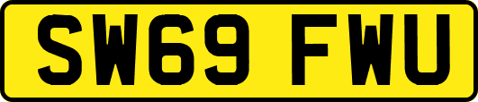SW69FWU