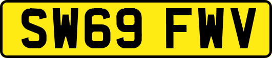 SW69FWV