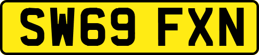SW69FXN