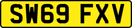 SW69FXV