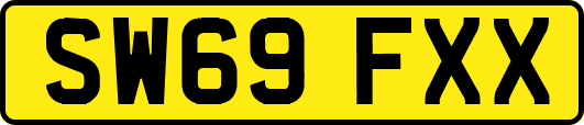 SW69FXX