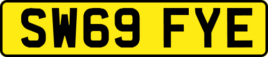 SW69FYE