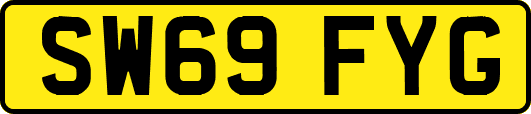 SW69FYG