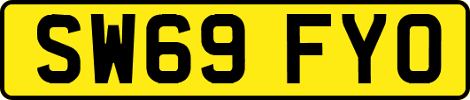 SW69FYO