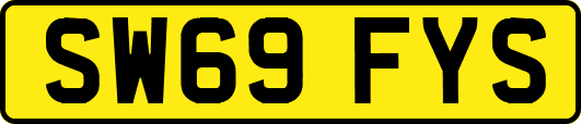 SW69FYS