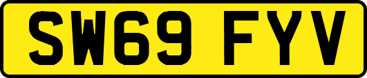 SW69FYV