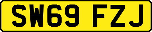SW69FZJ