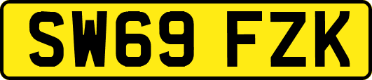 SW69FZK