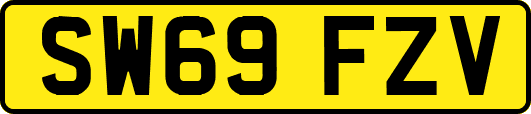 SW69FZV