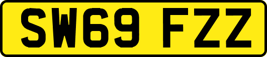 SW69FZZ
