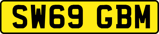 SW69GBM