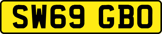 SW69GBO