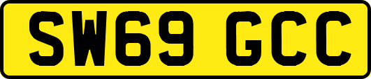 SW69GCC