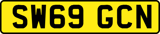 SW69GCN