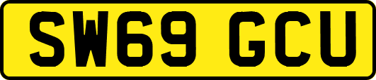 SW69GCU
