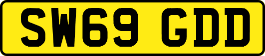 SW69GDD