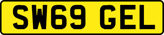 SW69GEL