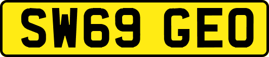 SW69GEO