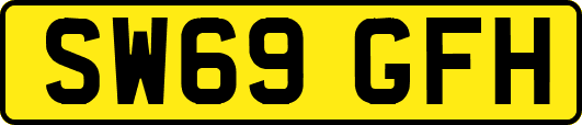 SW69GFH