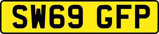 SW69GFP