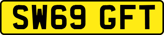 SW69GFT