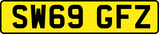 SW69GFZ