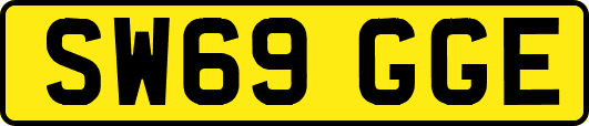 SW69GGE