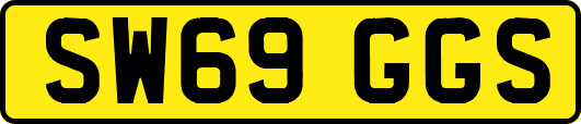 SW69GGS