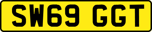 SW69GGT