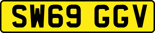 SW69GGV