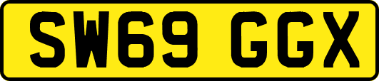 SW69GGX