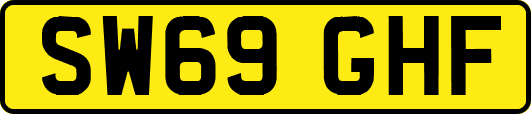 SW69GHF