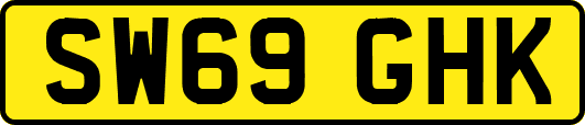 SW69GHK