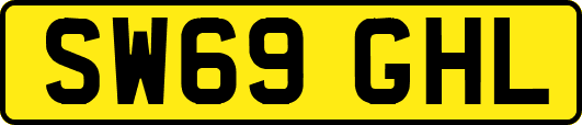 SW69GHL