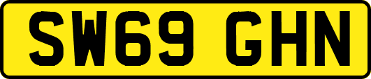 SW69GHN