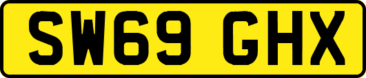 SW69GHX