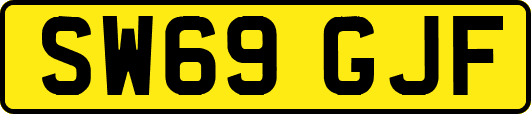 SW69GJF