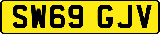 SW69GJV