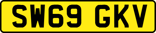 SW69GKV