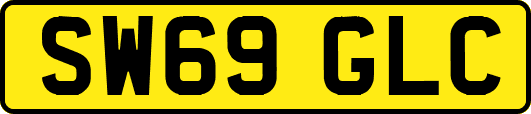 SW69GLC