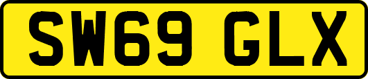 SW69GLX