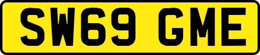 SW69GME
