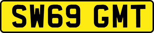 SW69GMT