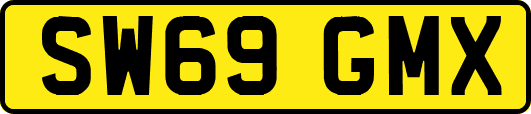 SW69GMX