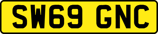 SW69GNC