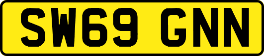 SW69GNN